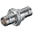 Audiophony UHF410-BNC2  H10639