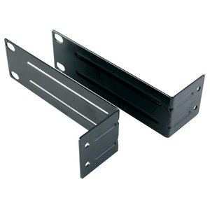 Audiophony UHF410-Rack  H10640