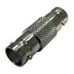 Audiophony UHF410-BNC1  H10641