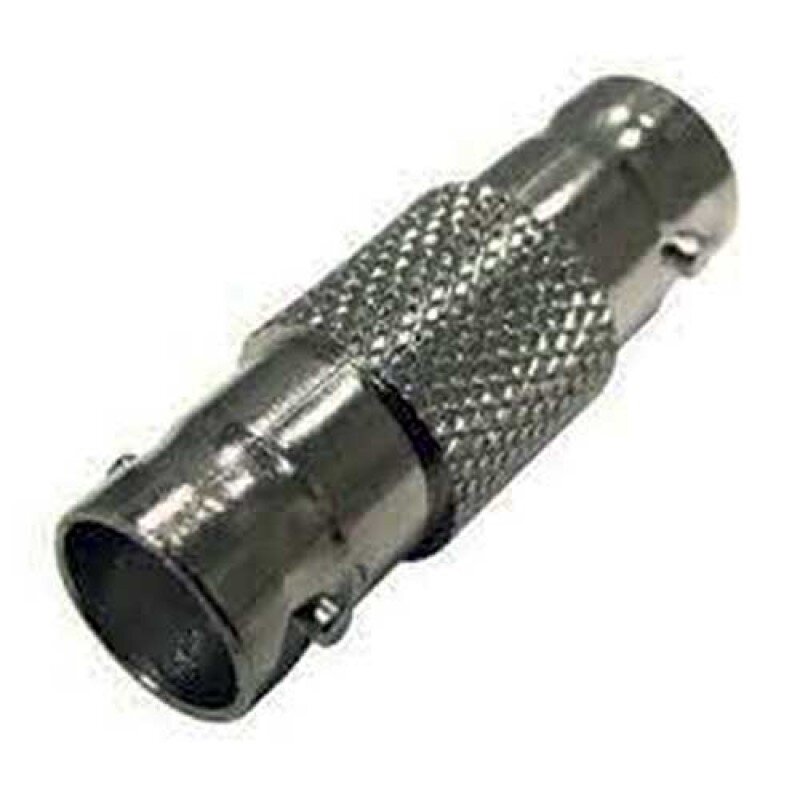 Audiophony UHF410-BNC1  H10641