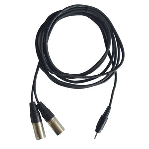 Audiophony CL-32/3  H10669