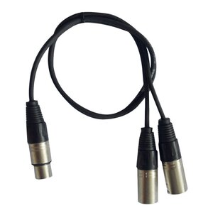 Audiophony CL-28/0.6  H10670