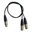 Audiophony CL-28/0.6  H10670