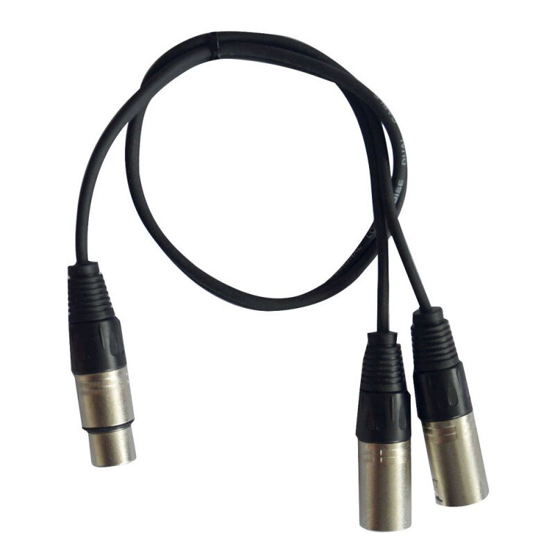 Audiophony CL-28/0.6  H10670