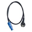 Audiophony CPCIN-1  H10684