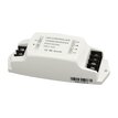 Contest TAPEBOOSTER 1X10A  H10769