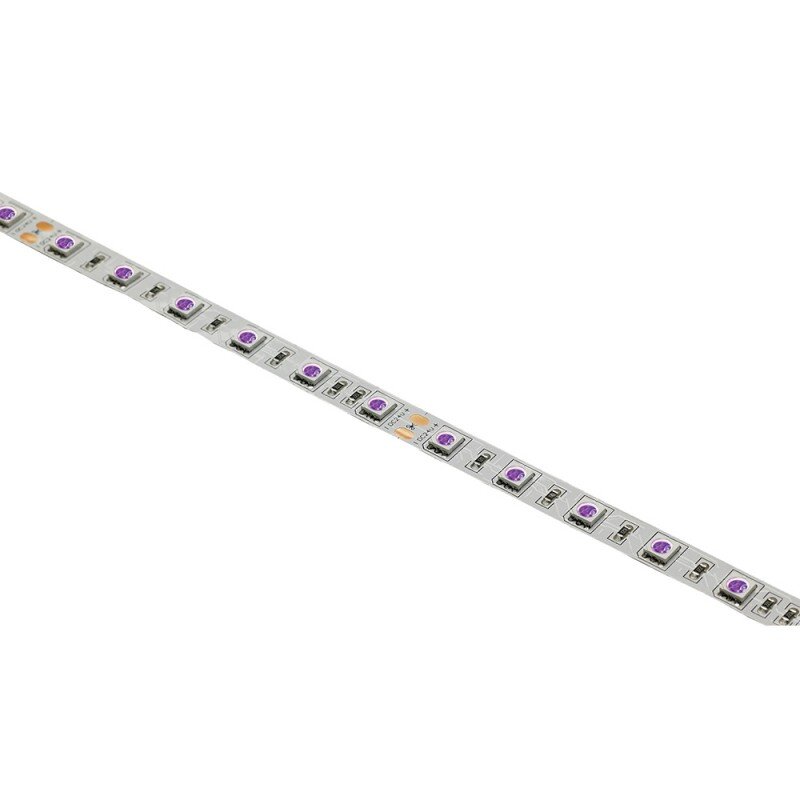Contest UVTAPE6020  H10771
