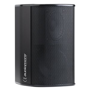 Audiophony iLINE23  H10752