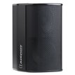 Audiophony iLINE23  H10752