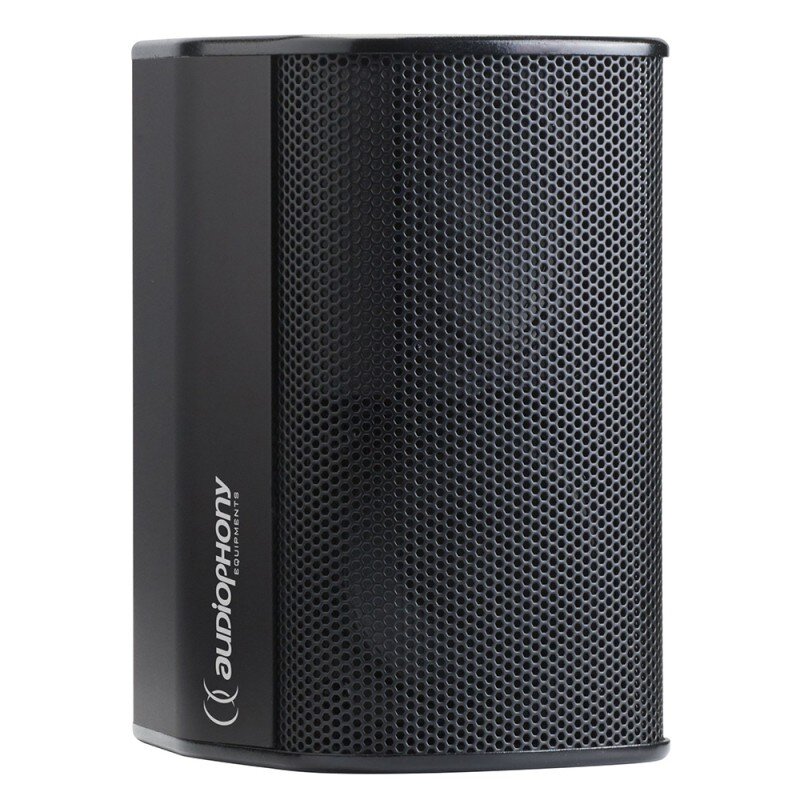Audiophony iLINE23  H10752