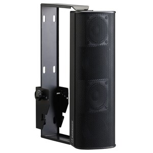 Audiophony iLINE23sup  H10753