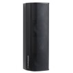 Audiophony iLINE43 Black  H10754