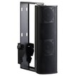 Audiophony iLINE43sup  H10755