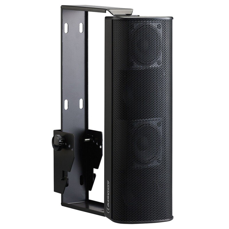 Audiophony iLINE43sup  H10755