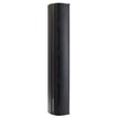 Audiophony iLINE83  H10756