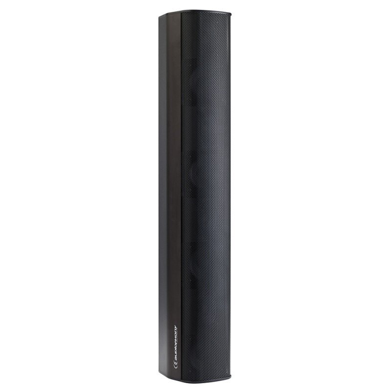 Audiophony iLINE83  H10756