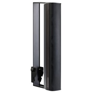 Audiophony iLINE83sup  H10757