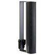 Audiophony iLINE83sup  H10757