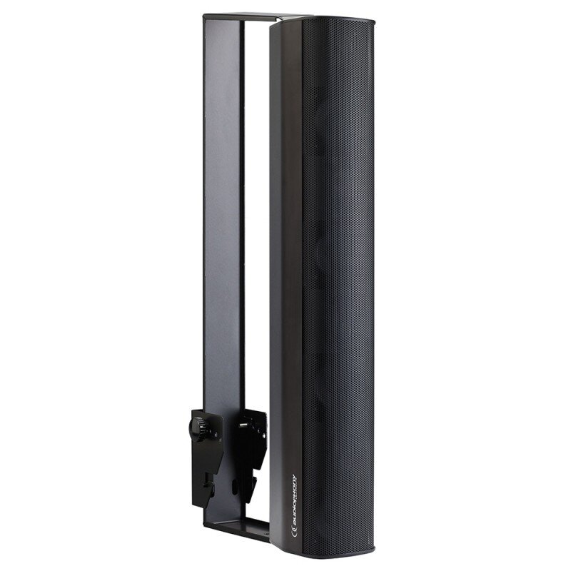 Audiophony iLINE83sup  H10757