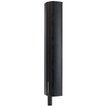 Audiophony iLINE83B  H10758