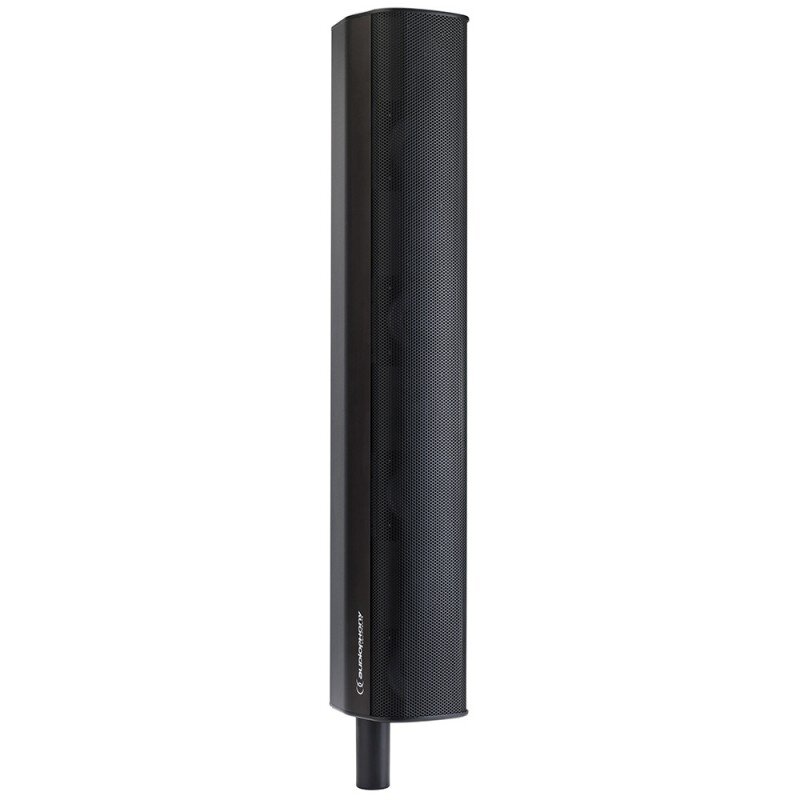 Audiophony iLINE83B  H10758