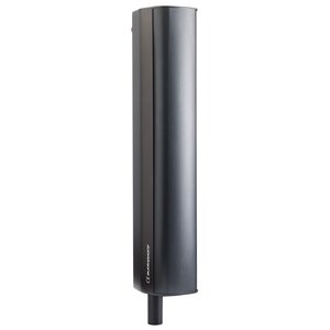 Audiophony iLINEspace60  H10759