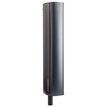 Audiophony iLINEspace60  H10759