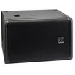 Audiophony iLINEsub12 A  H10761