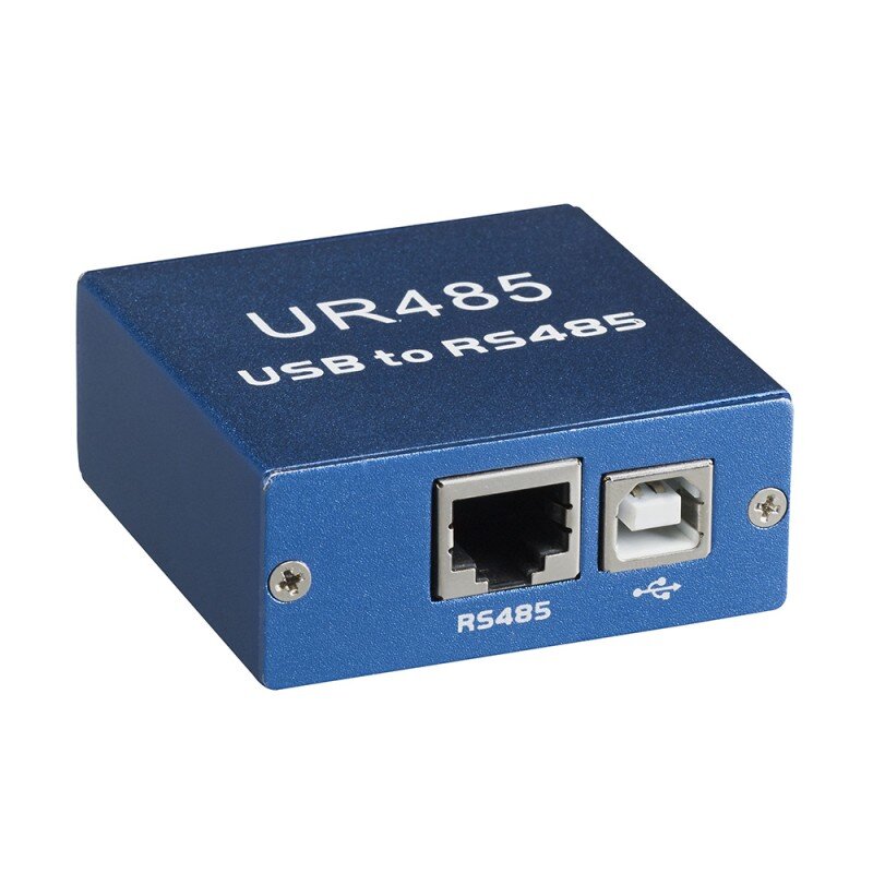 Audiophony iLINEbox  H10762