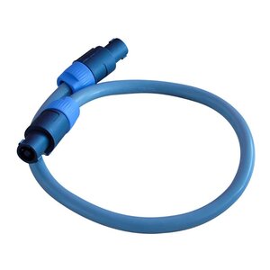 Audiophony iLINEcord60  H10764