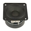 Audiophony iLINEw320  H10765