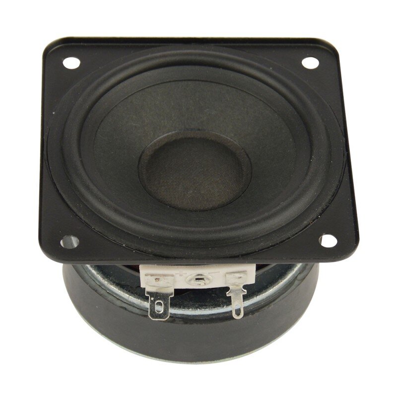 Audiophony iLINEw320  H10765