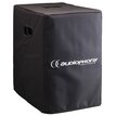 Audiophony iLINEcov  H10768