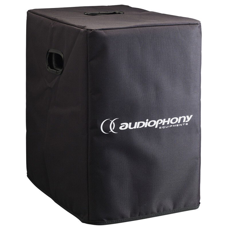 Audiophony iLINEcov  H10768
