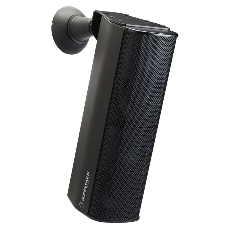 Audiophony iLINE24sup  H10773