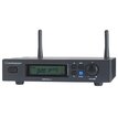 Audiophony UHF410-Base  H10271