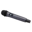 Audiophony UHF410-Hand  H10272