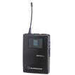 Audiophony UHF410-Body  H10273
