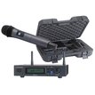 Audiophony PACK-UHF410-Hand  H10282