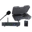 Audiophony PACK-UHF410-Lava  H10284