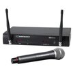 Audiophony Pack GOHand-F8  H9999