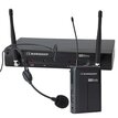 Audiophony Pack GOHead  H10001