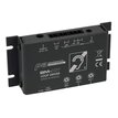 Audiophony PA BM-KIT  H10795