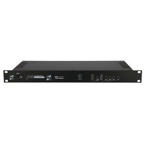 Audiophony PA BM-A250  H10796
