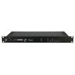 Audiophony PA BM-A250  H10796