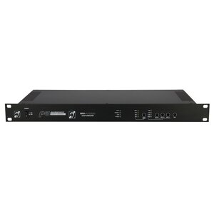 Audiophony PA BM-A1000  H10797