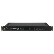 Audiophony PA BM-A1000  H10797
