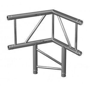 Contestage AGDUO-07  H10863