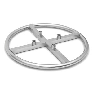 Contestage TOT-CIRCLE  H10834