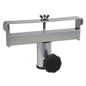 Contestage SST-22  H10873